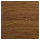 Stratford Red Oak Engineered Hardwood Flooring