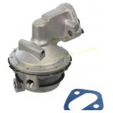 Carter M4891 Mechanical Fuel Pump
