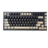 YUNZII YZ75 75% Wireless Mechanical Keyboard