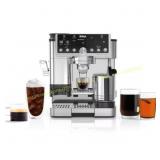 Ninja Luxe Cafe Pro 4-in-1 Coffee Machine