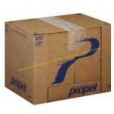 Propel Flavored Water 16pk