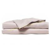 Hotel Sheets Direct 1600TC King Sheet Set