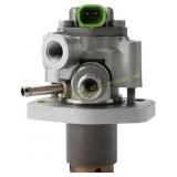 Fuel Pump for Lexus GS200t/GS300 3.5L