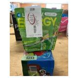 Beverage Bundle
