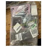 Weave/Wig Care Kit