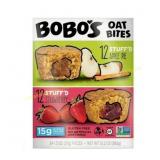 Bobos Oat Bites Variety Pack 1.3 oz