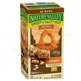 Granola Bars 45ct Assorted