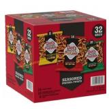 Dots Pretzel Twists Variety Pack 32ct