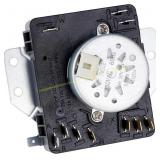 Dryer Timer for Maytag/Whirlpool WED4815EW1 & misc