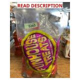 Funhouse Treats Assorted Candies