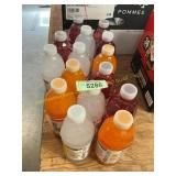 Kirkland Vitrain Zero 15ct
