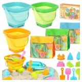 Dreamon Toy Set for Ages 3 5