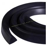 Backer Rod 1/4' Concrete Joint Filler 16.5ft, tube