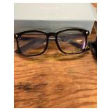 Gaoye 2ct & Livho Reading Glasses (2ct)