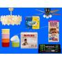 Friday, 5/15/26 2nd Bldng Online Auction @ 10AM