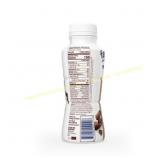 11 ct Fairlife Protein Shake, Chocolate, 11.5 fl o