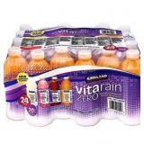 Kirkland Vita Rain Zero Water 20oz 24ct