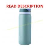 Owala 32oz FreeSip Stainless Steel Bottle
