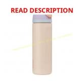 Owala 24oz FreeSip Stainless Bottle