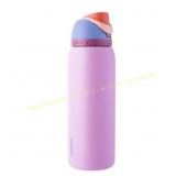 Owala 40oz FreeSip Stainless Bottle