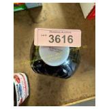 Kirkland Cranberry Juice, Ocean Spray 96oz
