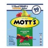 Mott