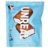 Unreal Dark Chocolate Coconut Minis 15.3 Ounce 2ct