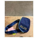 ALDI Fanny Pack