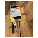 Southwire Flex Auger Bit Kit