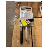 Southwire Flex Auger Bit Kit