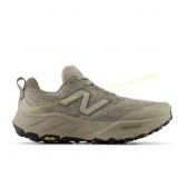 New Balance Fresh Foam X Hierro V9 Shoes