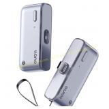 Llano S850 Type-C Wireless HDMI Tx/Rx