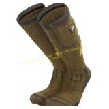 Muddy mens NUCLEUS HEATEDHunting Apparel