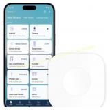 Aqara Wireless Mini Switch with Hub & HomeKit