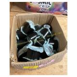 36ct Mitsubishi Nichigo Commercial G-Tape