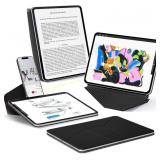MOFT Dynamic Folio Case for iPad mini 7/6