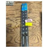 2ct Ideal 18in Ship Auger Bits