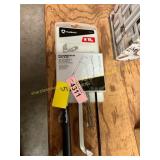 Southwire Flex Auger Bit Kit