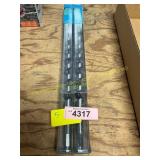 2ct Ideal 18in Ship Auger Bits