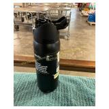 Owala FreeSip 32 oz BPA Free Water Bottle
