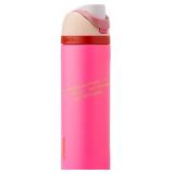 Owala 24 oz FreeSip Stainless Bottle