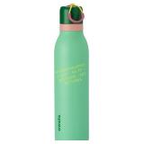 Owala FreeSip Twist Insulated Bottle 24oz