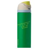 Owala FreeSip Insulated Bottle, 24 oz TEAL