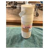 Embark Water Bottle with Handle