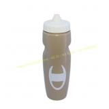 Champion Quench 24oz Bottle - Irish Cream
