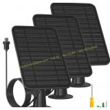 5W Solar Panel for Blink Outdoor 4th Gen