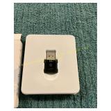 Wireless Car Play Adapter