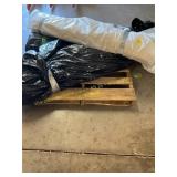 4ct Area Rugs, Sizes Unkno7