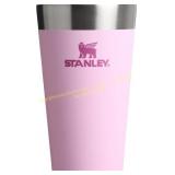 Stanley Adventure Beer Pint Glass 16oz