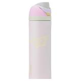Owala 24oz Stainless Steel Candy-Coated Bottle